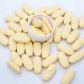 High quality MultiVitamin+ multi-mineral chewable tablet